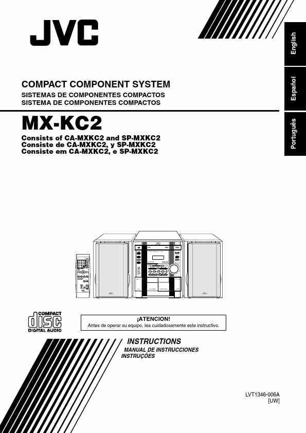 JVC Stereo System SP-MXKC2-page_pdf